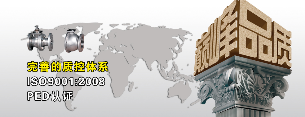 圖片3說(shuō)明