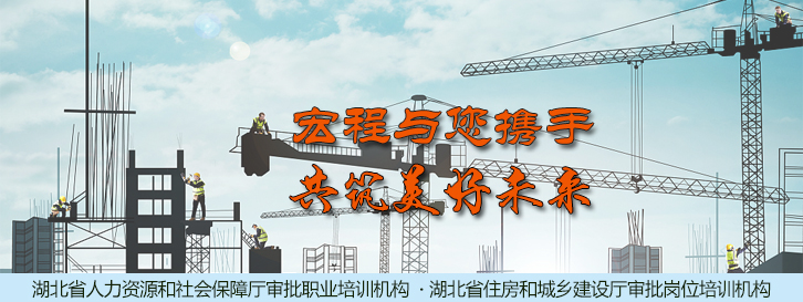 圖片4說(shuō)明