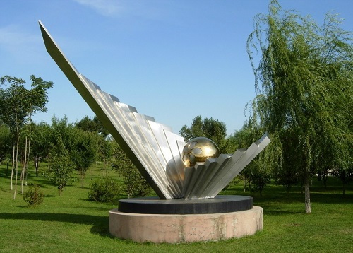 http://www.yzkf888.cn/