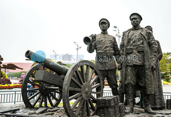 http://www.yzkf888.cn/