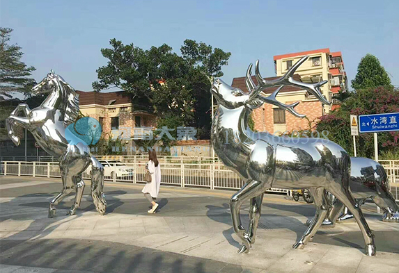 http://www.yzkf888.cn/